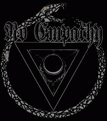 logo No Empathy logo No Empathy